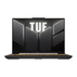 PC ASUS FX607VJR-TU306W PC ASUS FX607VJR-TU306W