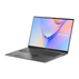 PC ASUS S5652MA-TK101WNA ^3@2 PC ASUS S5652MA-TK101WNA ^3@2