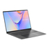 PC ASUS S5652MA-TK101WNA ^3@2 PC ASUS S5652MA-TK101WNA ^3@2