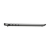 PC ASUS S5652MA-TK101WNA ^3@2 PC ASUS S5652MA-TK101WNA ^3@2