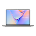 PC ASUS S5652MA-TK101WNA ^3@2 PC ASUS S5652MA-TK101WNA ^3@2