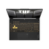 PC ASUS FX607VJR-TU307 PC ASUS FX607VJR-TU307