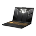 PC ASUS FX607VJR-TU307 PC ASUS FX607VJR-TU307