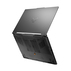 PC ASUS FX607VJR-TU307 PC ASUS FX607VJR-TU307