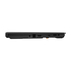 PC ASUS FX607VJR-TU307 PC ASUS FX607VJR-TU307