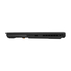 PC ASUS FX607VJR-TU307 PC ASUS FX607VJR-TU307