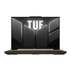PC ASUS FX607VJR-TU307 PC ASUS FX607VJR-TU307