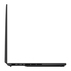 PC ASUS UX8407AA-SN130X ^3@2 PC ASUS UX8407AA-SN130X ^3@2