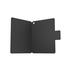 TCL NOTE A1 NXTPAPER +KB TCL NOTE A1 NXTPAPER +KB