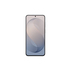 GSM SAMSUNG GALAXY S26FE 128GB GRAPHITE GSM SAMSUNG GALAXY S26FE 128GB GRAPHITE