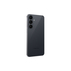 GSM SAMSUNG GALAXY S26FE 128GB GRAPHITE GSM SAMSUNG GALAXY S26FE 128GB GRAPHITE