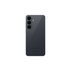 GSM SAMSUNG GALAXY S26FE 128GB GRAPHITE GSM SAMSUNG GALAXY S26FE 128GB GRAPHITE