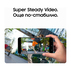 GSM SAMSUNG GALAXY S26FE 128GB GRAPHITE GSM SAMSUNG GALAXY S26FE 128GB GRAPHITE