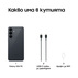 GSM SAMSUNG GALAXY S26FE 128GB GRAPHITE GSM SAMSUNG GALAXY S26FE 128GB GRAPHITE