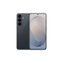 GSM SAMSUNG GALAXY S26FE 128GB GRAPHITE GSM SAMSUNG GALAXY S26FE 128GB GRAPHITE