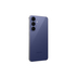 GSM SAMSUNG GALAXY S26FE 128GB BLUEBERRY GSM SAMSUNG GALAXY S26FE 128GB BLUEBERRY