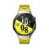 HUAWEI WATCH GT7 PRO YELLOW ATM-B49W HUAWEI WATCH GT7 PRO YELLOW ATM-B49W