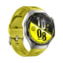 HUAWEI WATCH GT7 PRO YELLOW ATM-B49W HUAWEI WATCH GT7 PRO YELLOW ATM-B49W