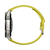 HUAWEI WATCH GT7 PRO YELLOW ATM-B49W HUAWEI WATCH GT7 PRO YELLOW ATM-B49W