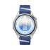 HUAWEI WATCH GT7 BLUE/WHITE ATM-B39FC HUAWEI WATCH GT7 BLUE/WHITE ATM-B39FC