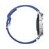 HUAWEI WATCH GT7 BLUE/WHITE ATM-B39FC HUAWEI WATCH GT7 BLUE/WHITE ATM-B39FC