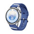 HUAWEI WATCH GT7 BLUE/WHITE ATM-B39FC HUAWEI WATCH GT7 BLUE/WHITE ATM-B39FC