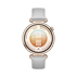 HUAWEI WATCH GT7 GREY LEATHER KSU-B39L HUAWEI WATCH GT7 GREY LEATHER KSU-B39L