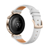 HUAWEI WATCH GT7 GREY LEATHER KSU-B39L HUAWEI WATCH GT7 GREY LEATHER KSU-B39L