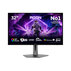 МОНИТОР AOC AG326UZD2 МОНИТОР AOC AG326UZD2