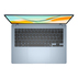 PC ASUS S5408QA-TM274W PC ASUS S5408QA-TM274W