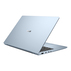 PC ASUS S5408QA-TM274W PC ASUS S5408QA-TM274W