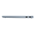 PC ASUS S5408QA-TM274W PC ASUS S5408QA-TM274W