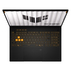 PC ASUS FX610JH-TU027 PC ASUS FX610JH-TU027