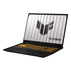 PC ASUS FX610JH-TU027 PC ASUS FX610JH-TU027