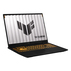 PC ASUS FX610JH-TU027 PC ASUS FX610JH-TU027