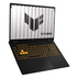PC ASUS FX610JH-TU027 PC ASUS FX610JH-TU027