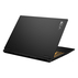 PC ASUS FX610JH-TU027 PC ASUS FX610JH-TU027