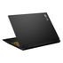 PC ASUS FX610JH-TU027 PC ASUS FX610JH-TU027