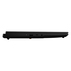 PC ASUS FX610JH-TU027 PC ASUS FX610JH-TU027