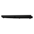PC ASUS FX610JH-TU027 PC ASUS FX610JH-TU027