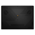 PC ASUS FX610JH-TU027 PC ASUS FX610JH-TU027