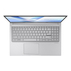 PC ASUS X1504MA-BQ676WNA PC ASUS X1504MA-BQ676WNA