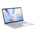 PC ASUS X1504MA-BQ676WNA PC ASUS X1504MA-BQ676WNA