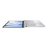 PC ASUS X1504MA-BQ676WNA PC ASUS X1504MA-BQ676WNA