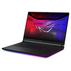 PC ASUS G835LXG-TQ489X PC ASUS G835LXG-TQ489X