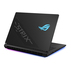 PC ASUS G835LXG-TQ489X PC ASUS G835LXG-TQ489X