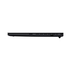 PC ASUS X1607QA-MB046W PC ASUS X1607QA-MB046W