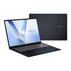 PC ASUS X1607QA-MB046W PC ASUS X1607QA-MB046W