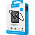 ВЪНШ. БАТ. SANDBERG 10Ah PD20W CONNECT ВЪНШ. БАТ. SANDBERG 10Ah PD20W CONNECT