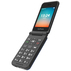 GSM MYPHONE FLIP LTE GSM MYPHONE FLIP LTE
